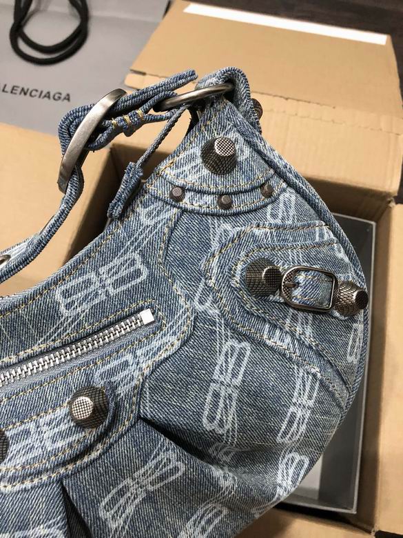 720 33X16X8cm 670 26X16X10cm GY 2 (6)