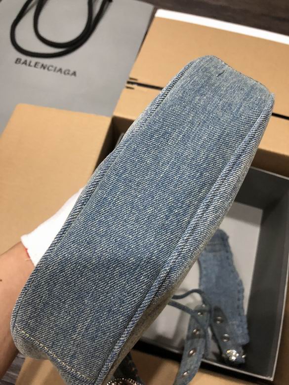 720 33X16X8cm 670 26X16X10cm GY 3 (13)