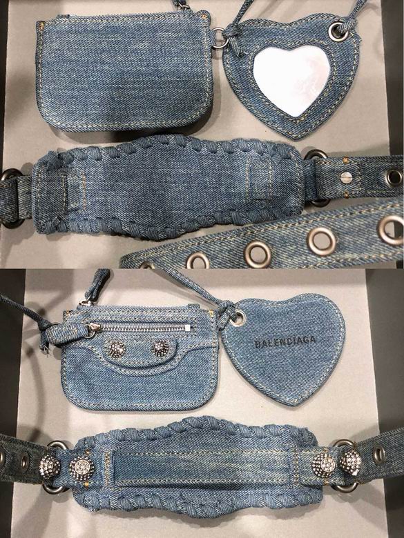 720 33X16X8cm 670 26X16X10cm GY 3 (9)