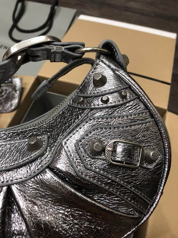 720 33X16X8cm 670 26X16X10cm GY 4 (11)