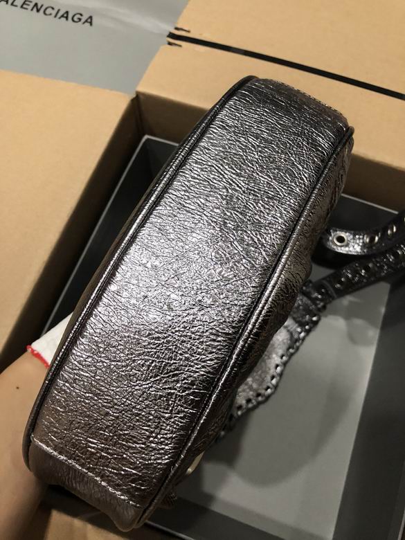 720 33X16X8cm 670 26X16X10cm GY 4 (13)