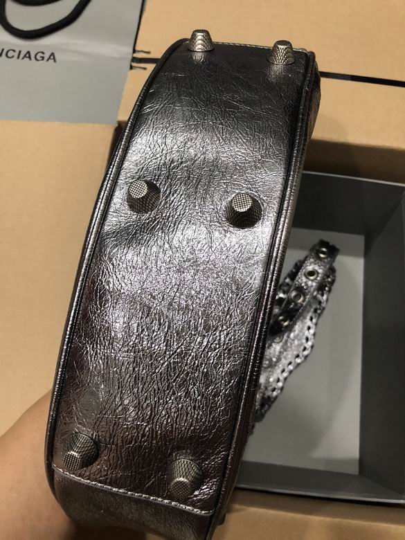 720 33X16X8cm 670 26X16X10cm GY 4 (4)