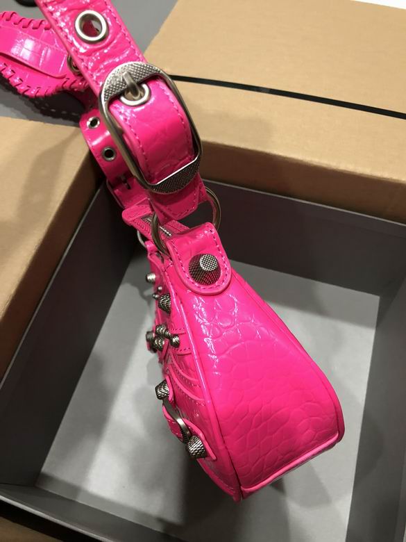 720 33X16X8cm 670 26X16X10cm GY 5 (3)