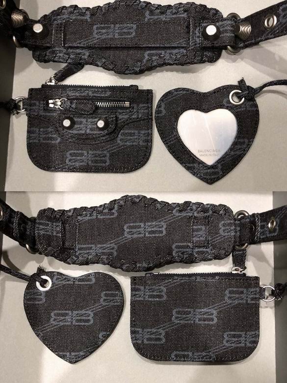 720 33X16X8cm 670 26X16X10cm GY 6 (9)