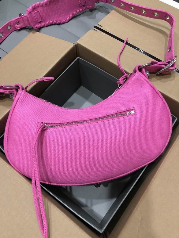 720 33X16X8cm 670 26X16X10cm GY 7 (2)