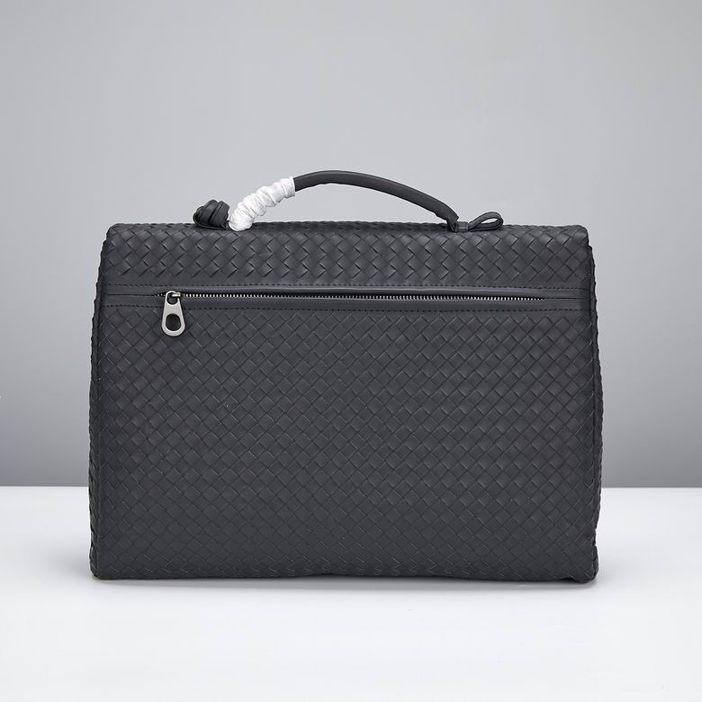 720 38X26X10cm XM (3)