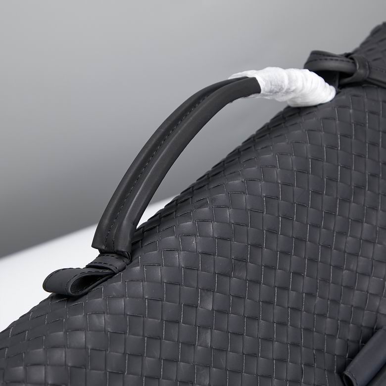 720 38X26X10cm XM (4)