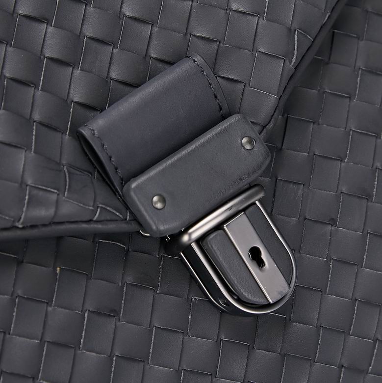 720 38X26X10cm XM (5)