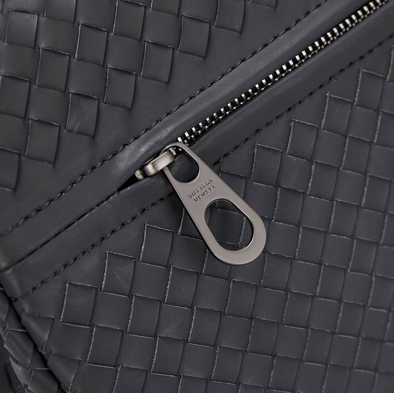 720 38X26X10cm XM (6)