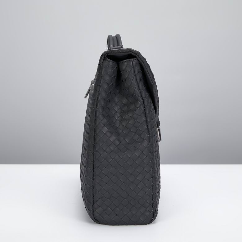 720 38X26X10cm XM (7)