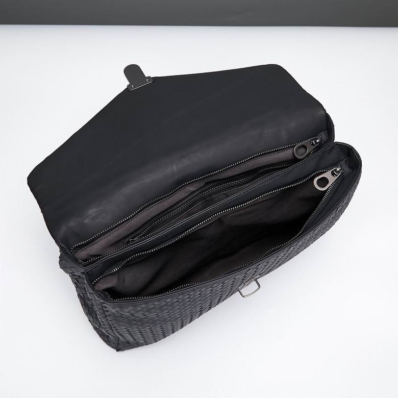 720 38X26X10cm XM (8)