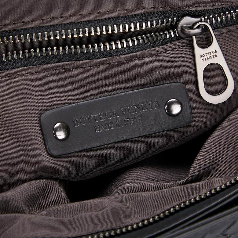 720 38X26X10cm XM (9)