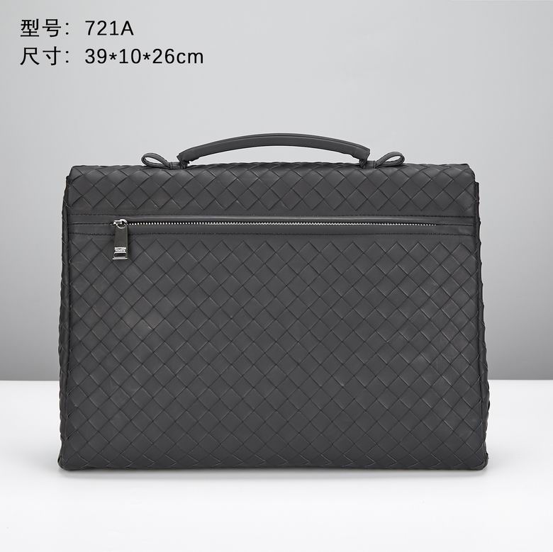 721 39X10X26cm XM (3)