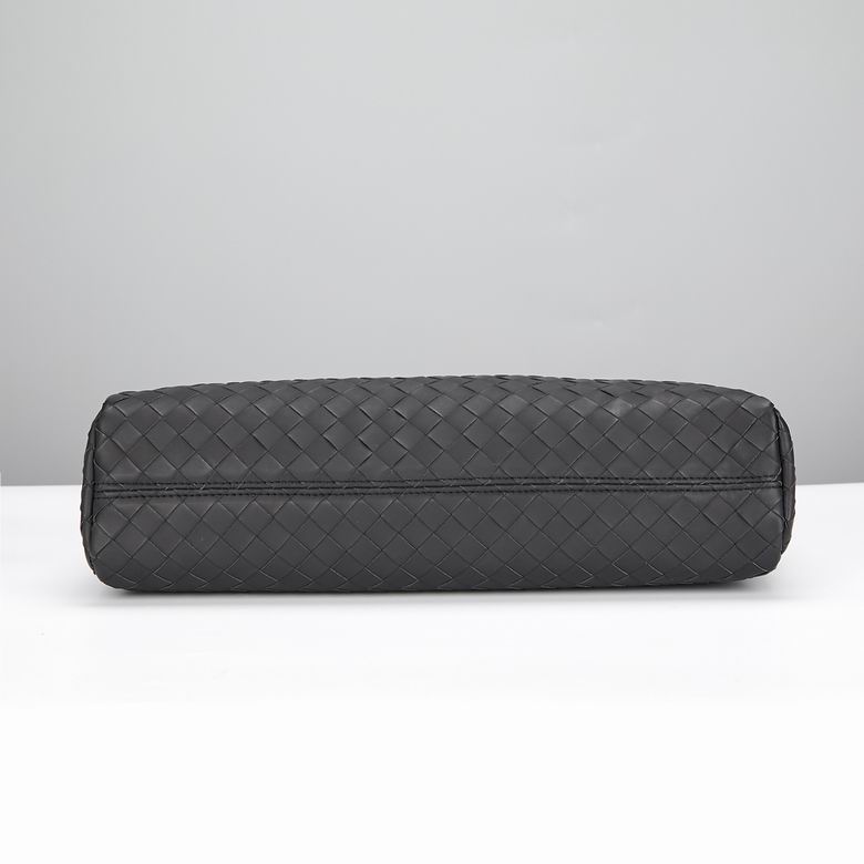 721 39X10X26cm XM (5)