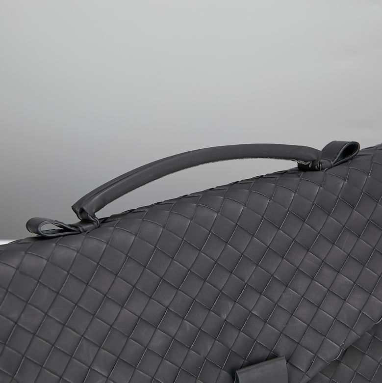 721 39X10X26cm XM (7)