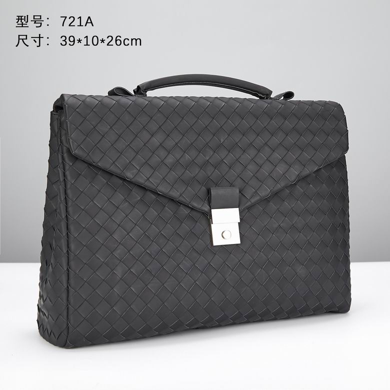 721A 39X26X10cm XM (2)