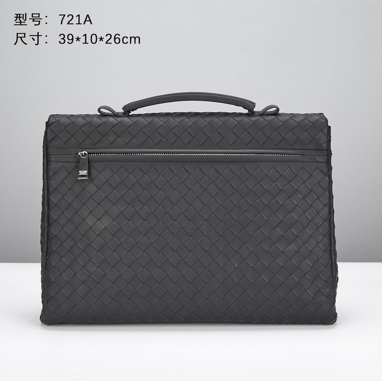 721A 39X26X10cm XM (3)