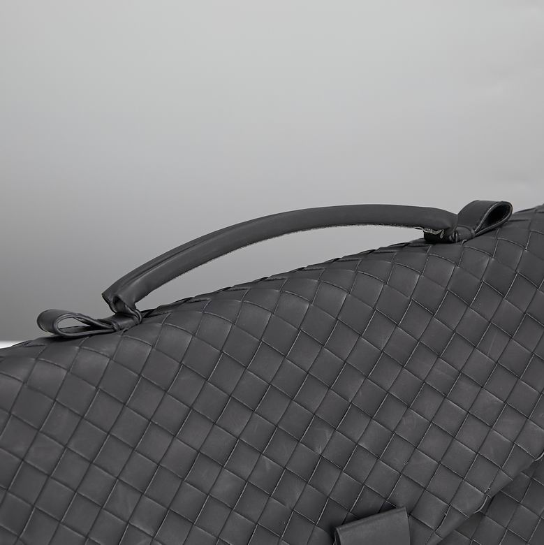 721A 39X26X10cm XM (4)