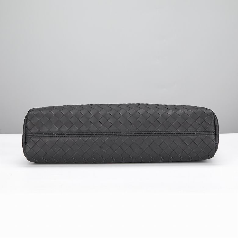 721A 39X26X10cm XM (5)