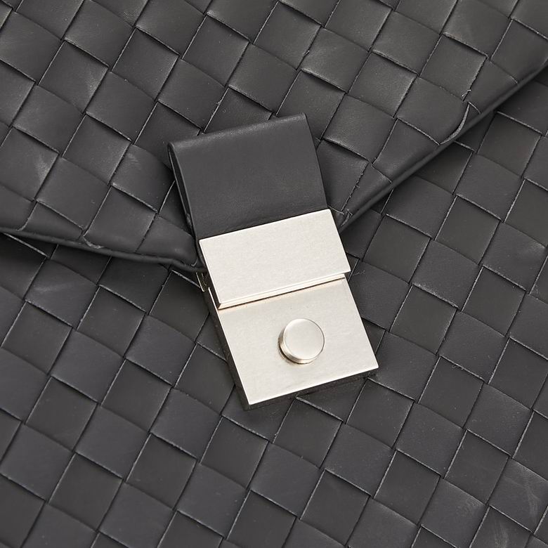 721A 39X26X10cm XM (6)