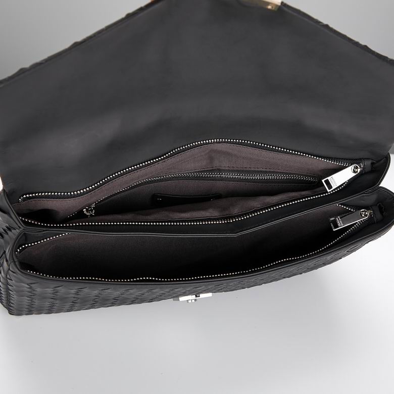 721A 39X26X10cm XM (8)