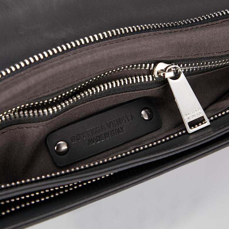 721A 39X26X10cm XM (9)