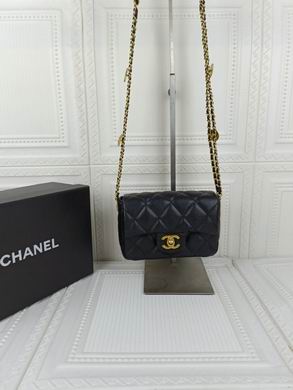 722 17X13X5cm WO (10)