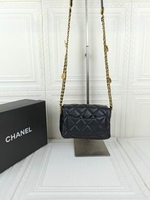 722 17X13X5cm WO (11)