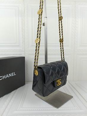 722 17X13X5cm WO (12)