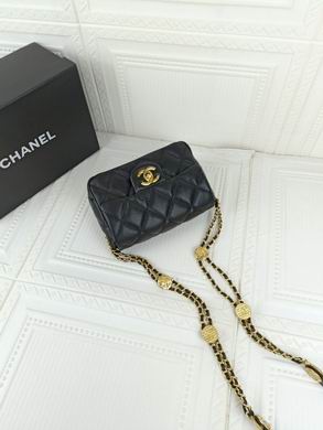 722 17X13X5cm WO (13)