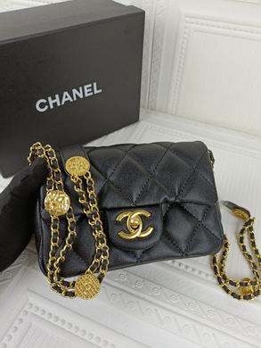 722 17X13X5cm WO (14)