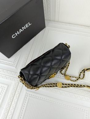 722 17X13X5cm WO (15)