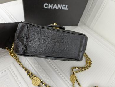 722 17X13X5cm WO (16)