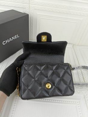 722 17X13X5cm WO (17)