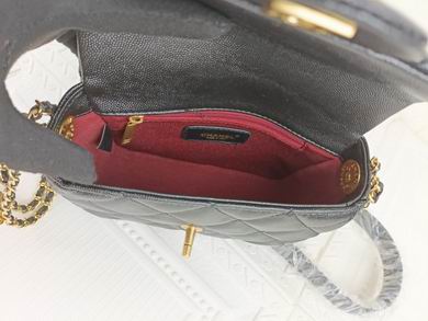 722 17X13X5cm WO (18)