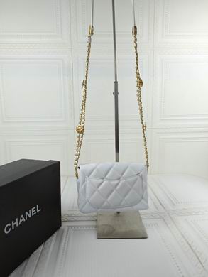 722 17X13X5cm WO (2)