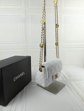 722 17X13X5cm WO (3)