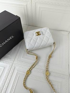 722 17X13X5cm WO (4)