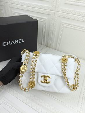 722 17X13X5cm WO (5)