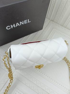 722 17X13X5cm WO (6)