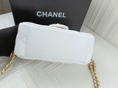 722 17X13X5cm WO (7)