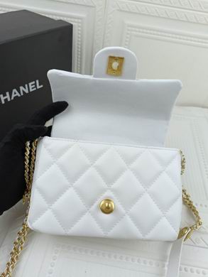 722 17X13X5cm WO (8)