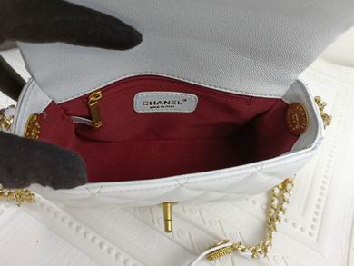 722 17X13X5cm WO (9)