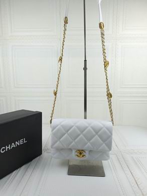 722 21X14.5X6cm WO (1)