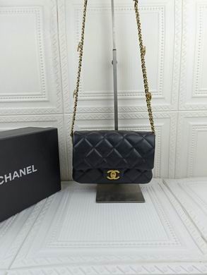 722 21X14.5X6cm WO (10)