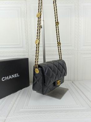 722 21X14.5X6cm WO (12)