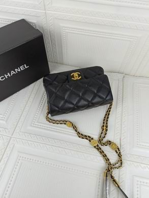 722 21X14.5X6cm WO (13)