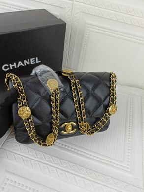 722 21X14.5X6cm WO (14)