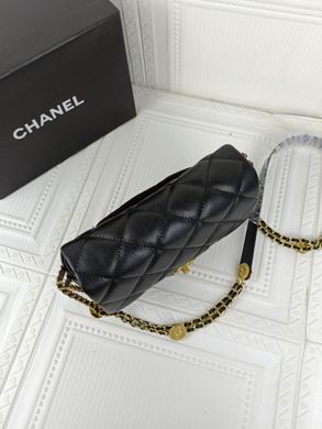 722 21X14.5X6cm WO (15)