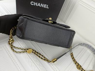 722 21X14.5X6cm WO (16)